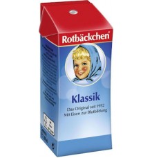 ΧΥΜΟΣ ΦΡΟΥΤΩΝ ΜΕ ΜΕΛΙ ΚΑΙ ΣΙΔΗΡΟ ΜΙΝΙ 200ML
